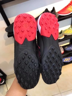 Adidas Predator 2020
