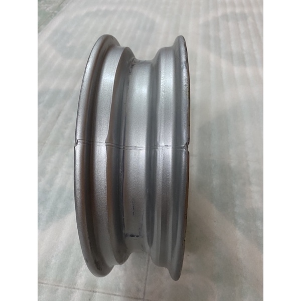 Lazang,mâm,vành,lỗ 8x11.5 dùng lắp vào săm,lốp tiêu chuẩn 400-12,450-12,500-12