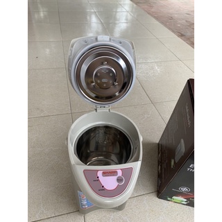 PHÍCH ĐIỆN SHARP 4.8L  hàng thái lan