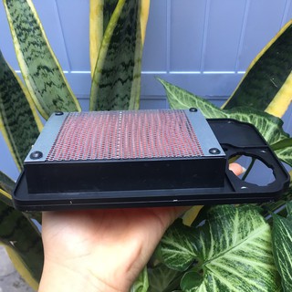 🔥Giá sốc🔥 Lọc gió xe máy Mio ultimo