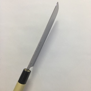 Dao làm bếp Tsubazo Nagiri 29.5cm