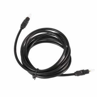 Dây audio quang Optical dài 1m
