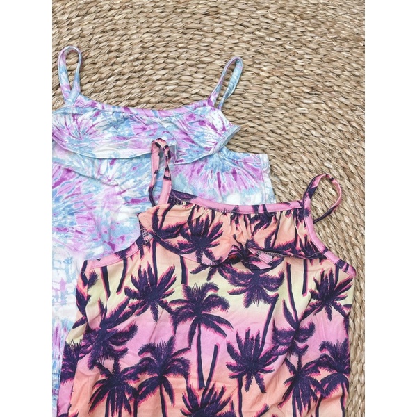 Jum bé gái xuất xịn size 4/5-18y