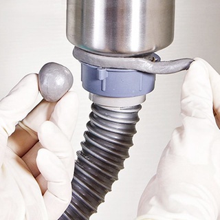 Keo Silicon Dán Ống Nước Tiện Dụng