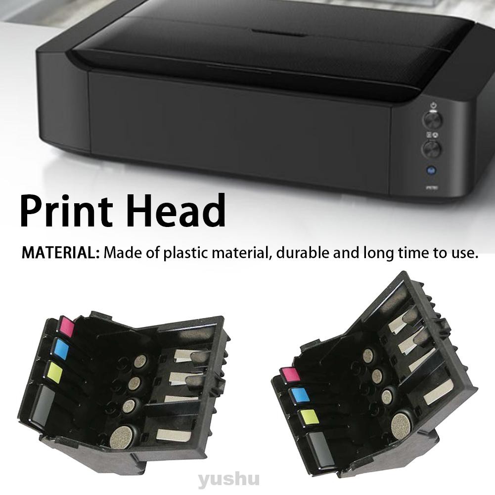 Đầu Vòi Phun Sơn Cho Xe Ô Tô Lexmark 100s308