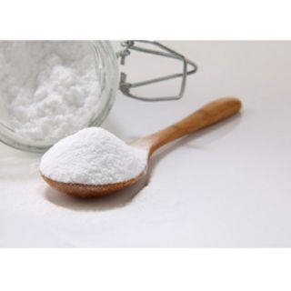 BAKING POWDER _ 500gr BỘT NỞ MALAYSIA