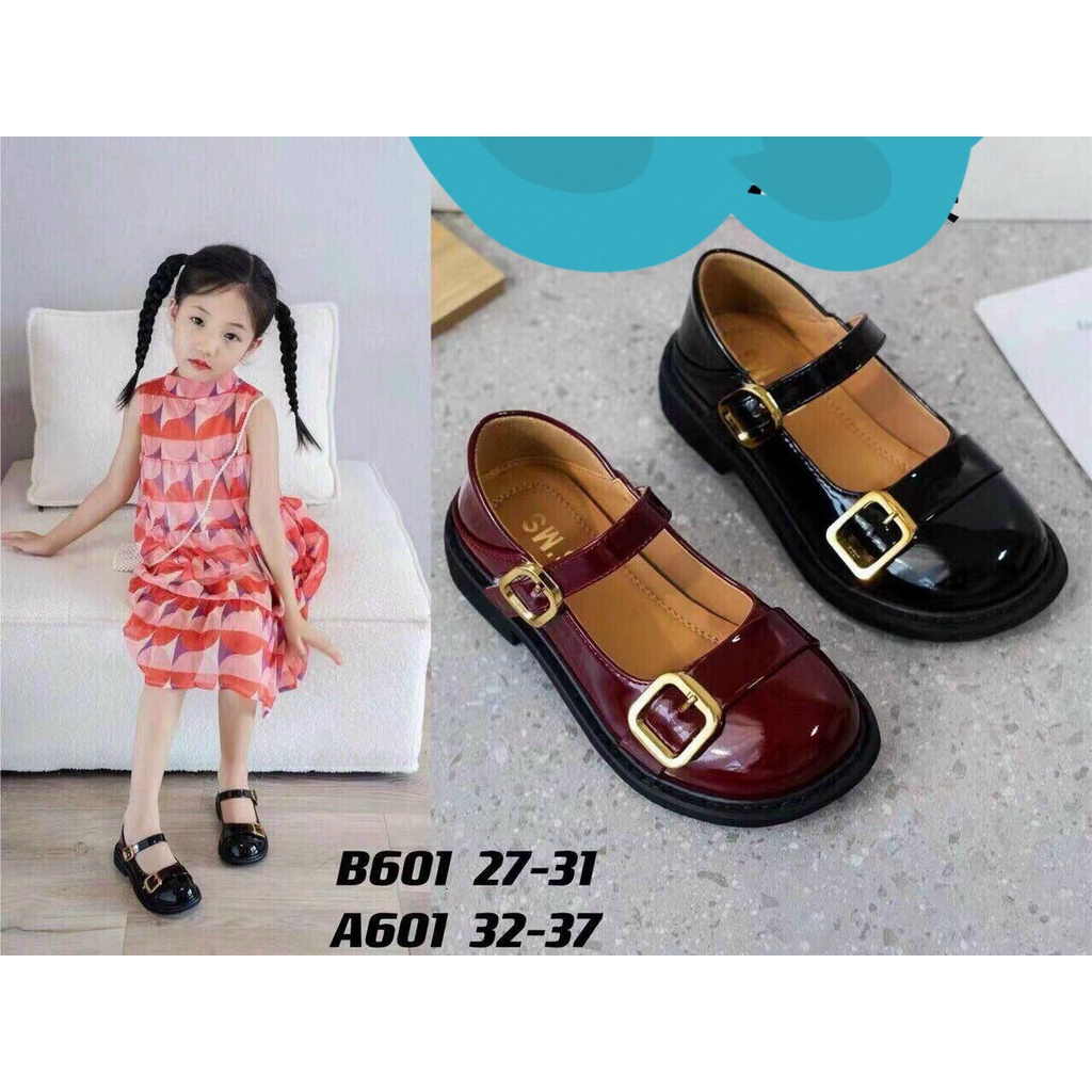 GIẦY BÚP BÊ SIÊU HÓT.