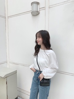 quần jeans rách