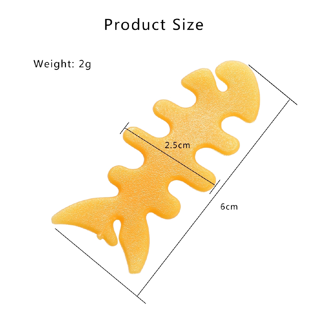 Dụng Cụ Quấn Dây Cáp / Tai Nghe Jp6