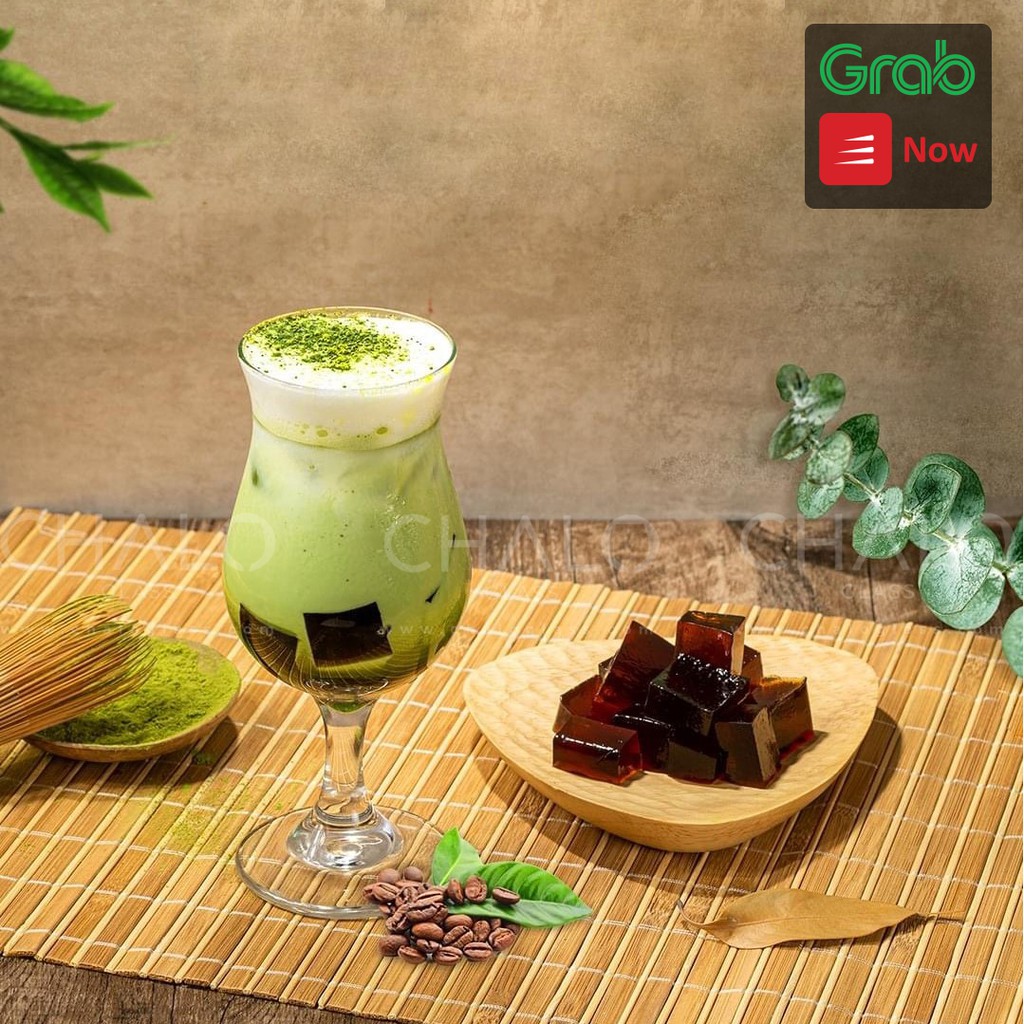 [Chính hãng] Ly thủy tinh Poco Libbey Grande - 315ml - 392ml - 3715 - 3717