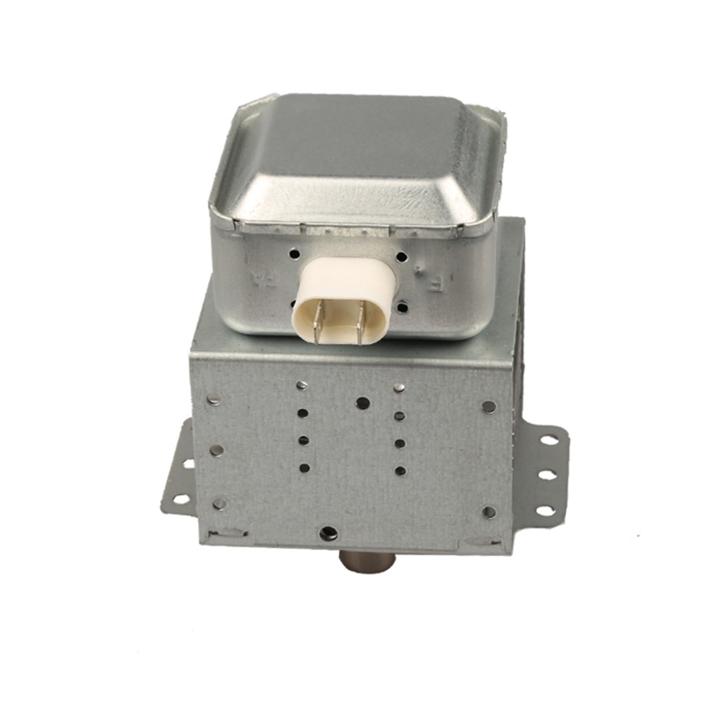 Midea Galanz 2M218J Permatron với lò vi sóng điện tử WITOL Magnetron 10032751 Mlb1