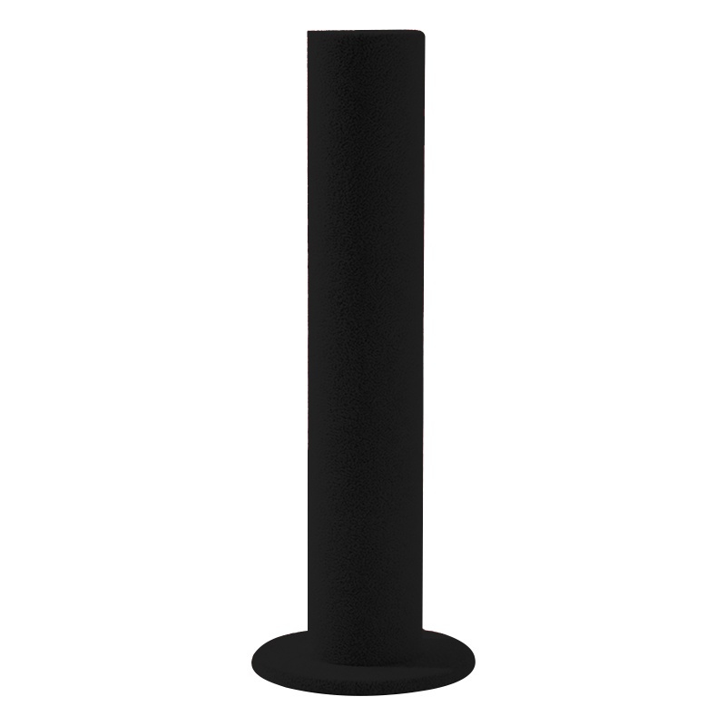 Giá Đỡ Trưng Bày Băng Đô Cài Tóc Và Trang Sức Đứng Cho Trẻ Em