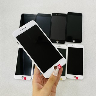 Màn hình zin linh kiện thay thế dành cho IP 8 PLUS