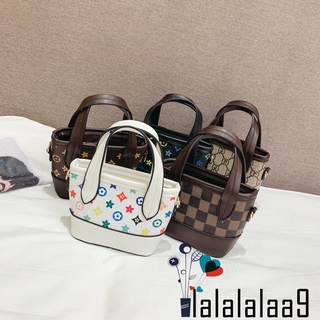 Túi Xách Mini Xinh Xắn Dễ Thương Dành Cho Bé Gái