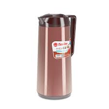 Phích cà phê Rạng Đông 1040 ST3.E - 1L