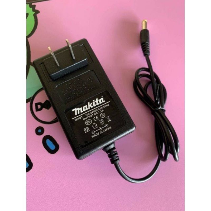 Sạc Pin 26V-36V Cho Máy Khoan Pin 36V-72v 5cell Makita,Hitachi,Bosch,Dewalt