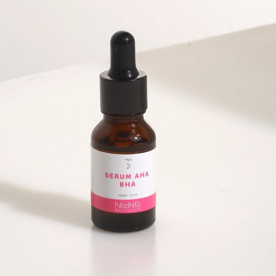 (Hàng Mới Về) Serum Jev J S7A Chiết Xuất Từ Quả Sơn Trà Tự Nhiên