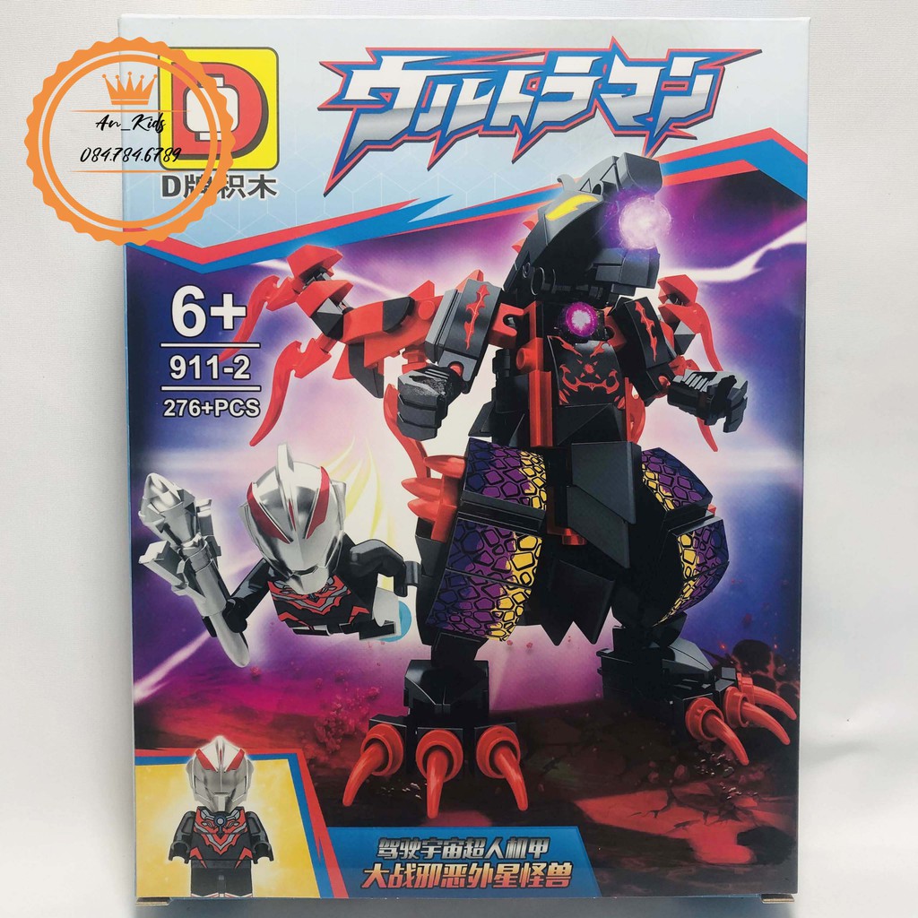 Đồ Chơi LeGo Người Máy Từ 272 Đến 313 Chi Tiết - Đồ Chơi Cho Bé .  An Kids