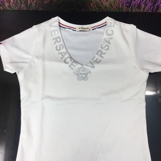 Combo áo sỉ