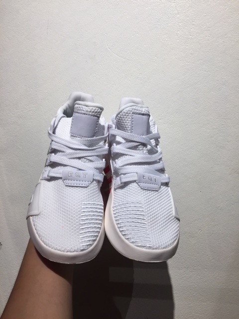 giầy eqt trắng đỏ | BigBuy360 - bigbuy360.vn