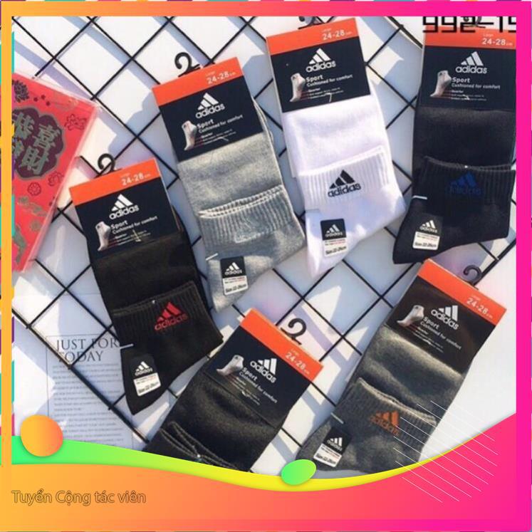 10 đô𝐢 𝐓Ấ𝐓 𝐀𝐃𝐈𝐃𝐀𝐒 𝐂Ổ 𝐂𝐀𝐎 𝐂𝐇Ấ𝐓 ĐẸ𝐏 - 𝐧𝐝𝐬𝐨𝐧9𝐱