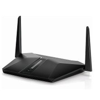 Bộ phát wifi NETGEAR AX4 AX3000