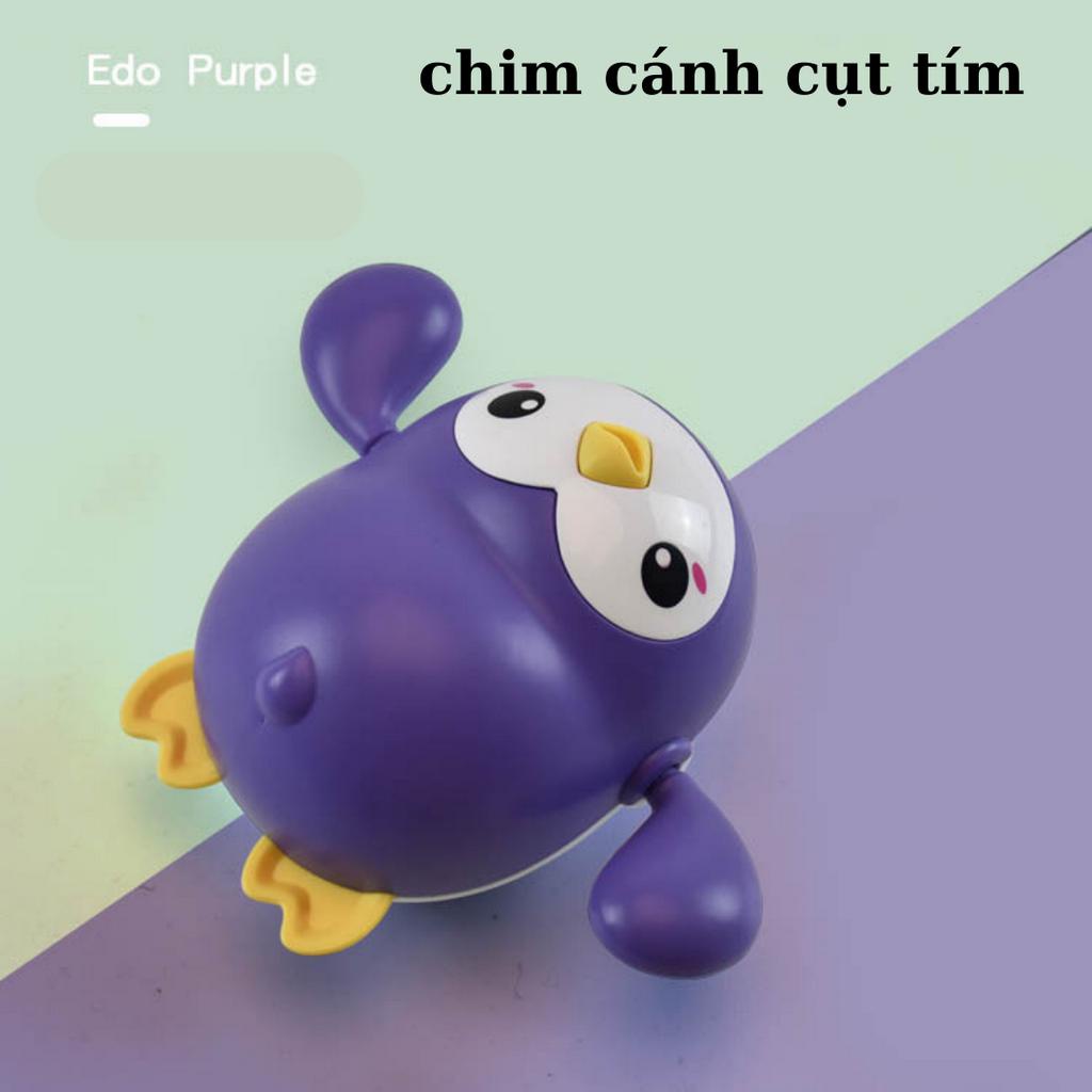 Đồ chơi nhà tắm cho bé. full da dạng mẫu mã. rùa bơi. cá voi. vịt .heo.cua vặn dây cót
