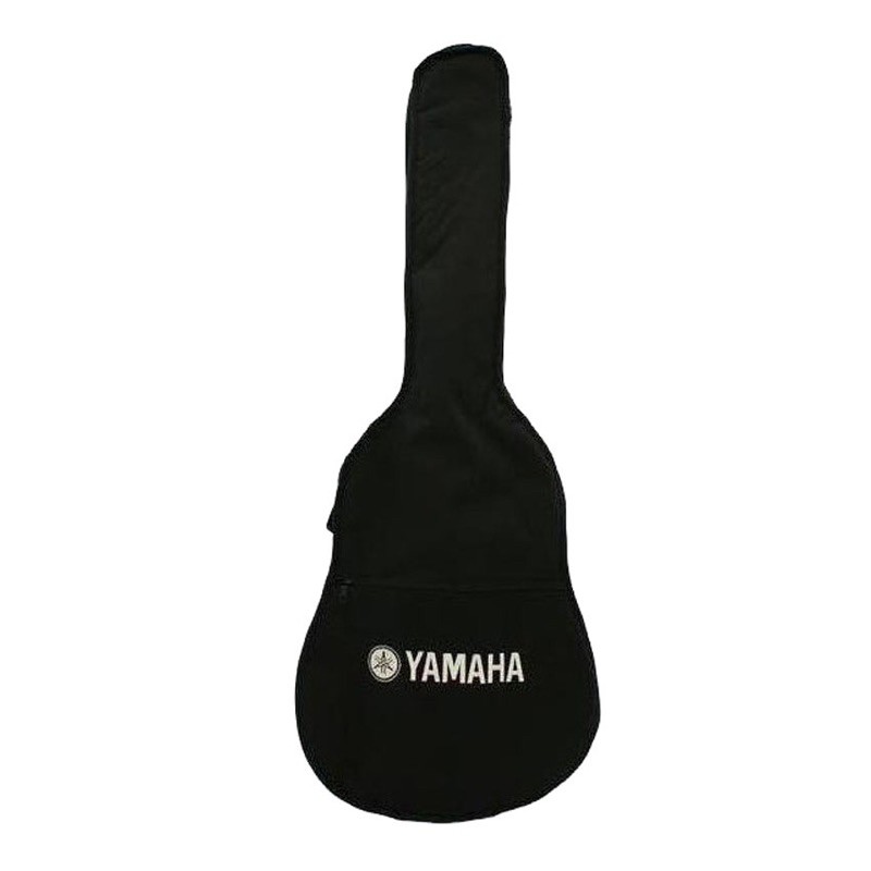 Bao Vải Đựng Guitar 1 Lớp - Bao đựng đàn giá rẻ