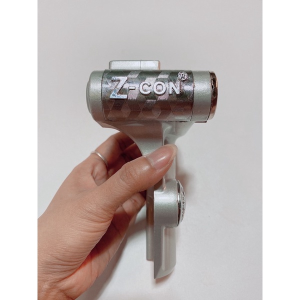 Bộ khoá đĩa trước cố định xe Sh Mode ABS 2020, PCX abs 2020 chống trộm chống dắt bảo vệ xe an toàn
