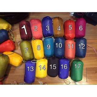 ( deal Follow shop ) Túi đựng đồ