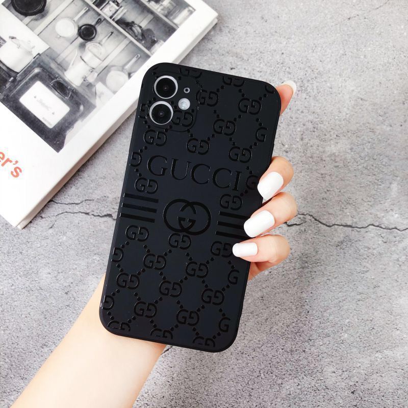 Ốp Điện Thoại TPU Mềm Chống Sốc In Hình Cinnamoroll Cho IPhone11 12Pro 12Promax 12Promax 11PRO 11PROMAX 13 13PRO 13PROMAX Xs Max XR 7 8 Plus