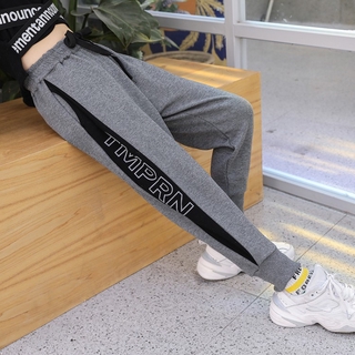 Quần Legging Màu Trơn Thời Trang Cho Bé Gái