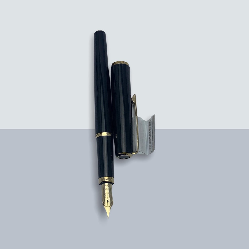 Bút mực Sailor TIGP made in Japan