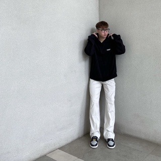 Áo Hoodie PHERE Oversized - US HOODIE
