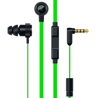 Tai nghe Razer Hammerhead PRO V2