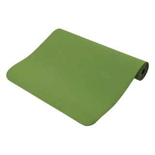 Thảm yoga Relax màu Xanh Lá