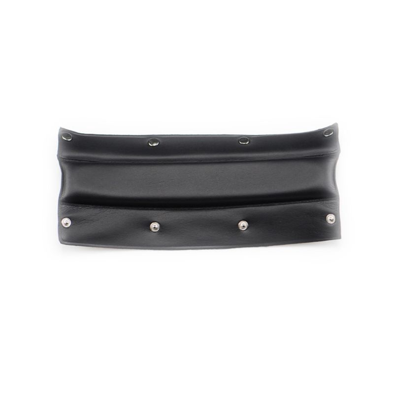 Vỏ Bọc Đệm Tai Nghe Có Nút Thay Thế