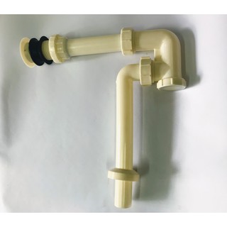 Xifong nhựa chậu rửa mặt
