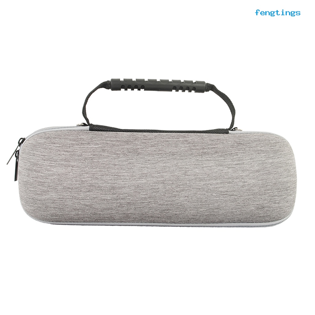 Túi chống mòn có thể giặt sạch và móc khóa cho loa bluetooth JBL Charge 5