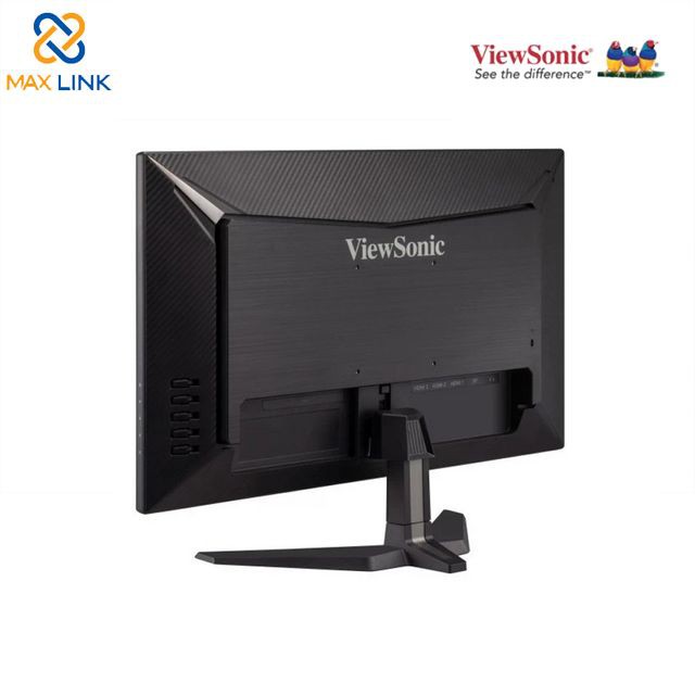 Màn hình máy tính Viewsonic 24 inch VX2458-P-MHD | BigBuy360 - bigbuy360.vn