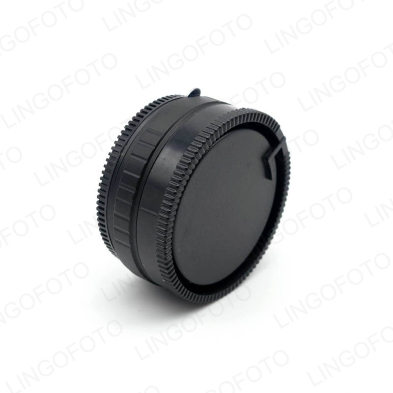 Bộ Chuyển Đổi Ống Kính Nikon F Ai Minolta Af Ma A580 A900 A390 A55 A77 A99 Np8281