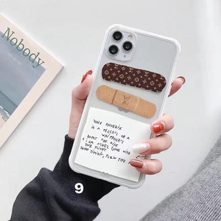 ♥️ Ốp trong hình  ip11/ ip11 pro/ ip11 pro max ♥️