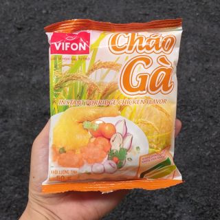 Cháo Gà Vifon 50g