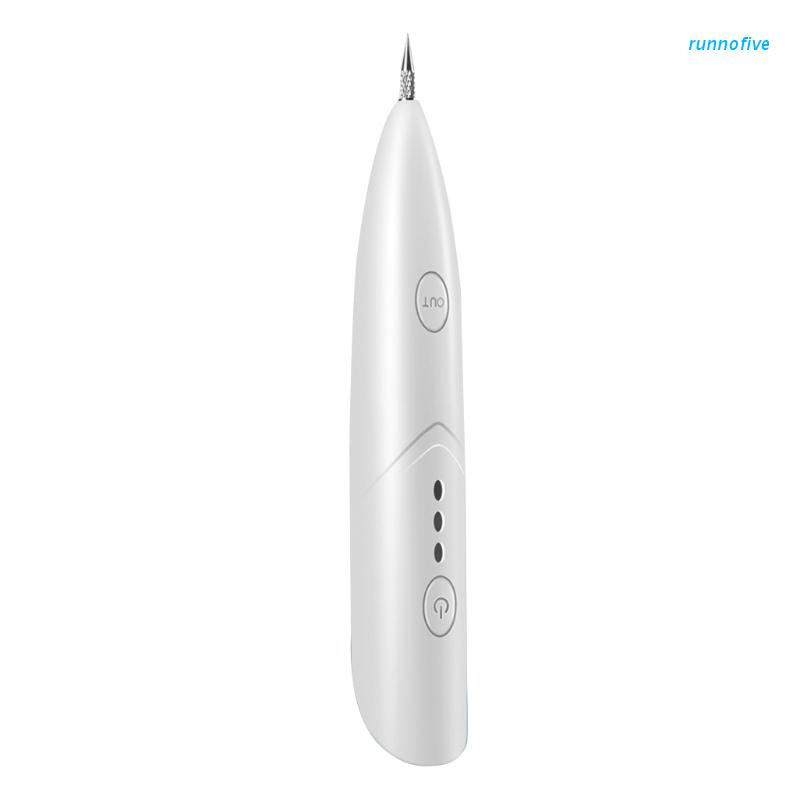 Bút laser xóa nốt ruồi/tàn nhang/tàn nhang/nếp nhăn cho salon
