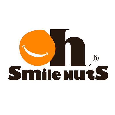 Oh Smile Nuts 