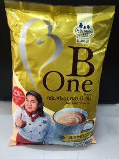 Bột Kem Béo Thái Lan B One – 1kg