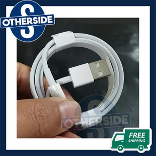 CỐC SẠC IPHONE FOXCONN LIGHTNING MÃ VIETNAM