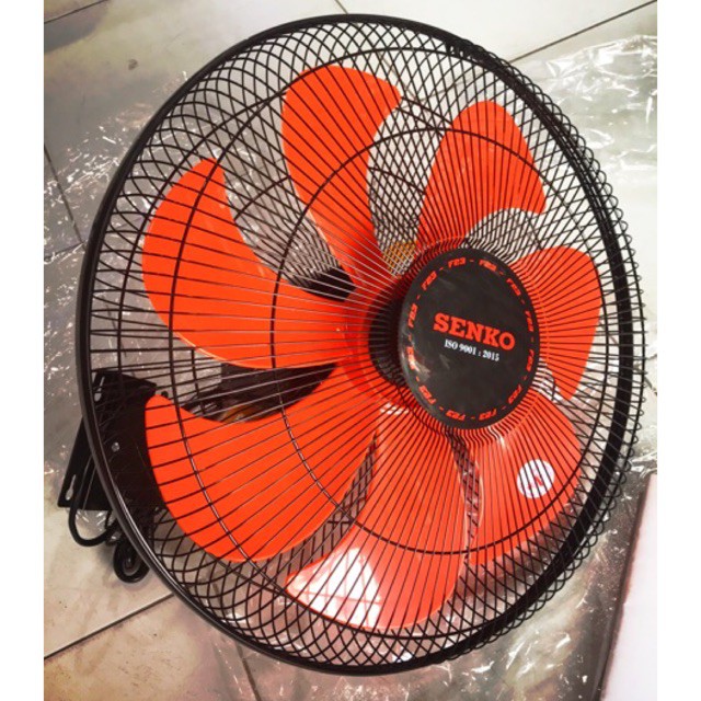 [Mã ELMS5 giảm 7% đơn 300K] GRAB GIAO LIỀN Combo 02 quạt treo Senko TC1622 | BigBuy360 - bigbuy360.vn