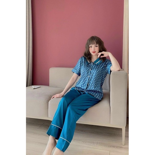 shopeelive 204k