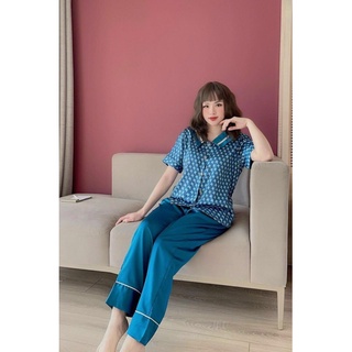 Shopeelive 204k